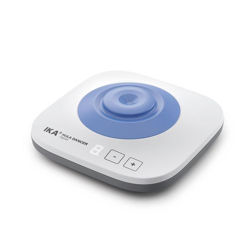 Лабораторный шейкер Vortex серии Hula Dancer