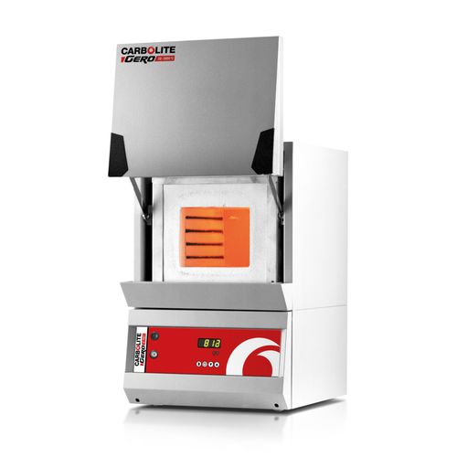 Печь для термообработки серии RWF, отжиг, закалка, отпуск