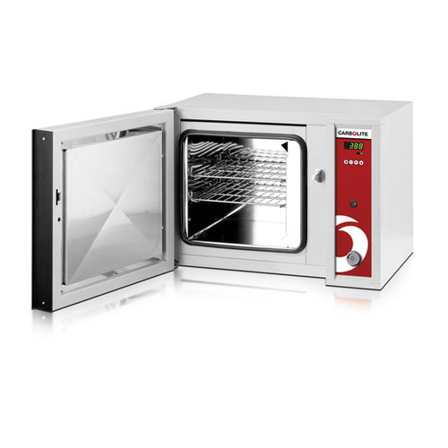 Печь полимеризации серии PNкамерная электрическаяс естественной конвекцией