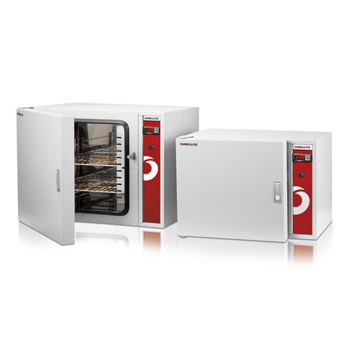 Камерная печь серии AXэлектрическая с принудительной конвекциейдля лабораторий