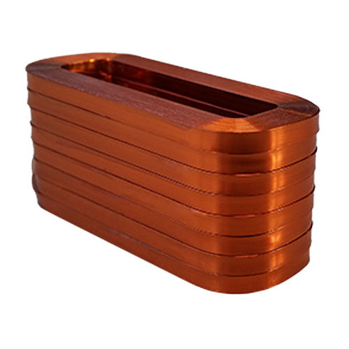 Линейный двигатель с железным сердечником, синхронный, безжелезный, изготовленный по индивидуальному заказу