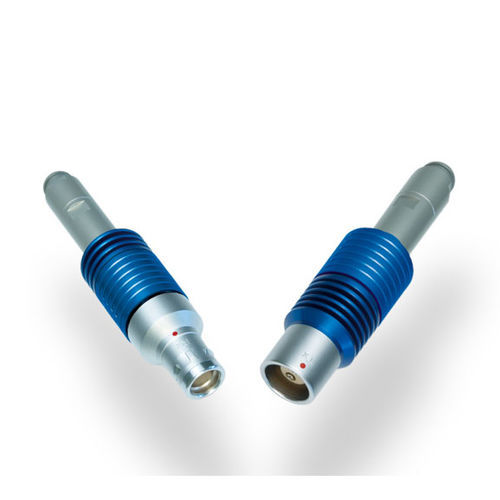 Медиаконвертер FGG.ME.3KA.CP1K06сигналEthernetоптоволокно