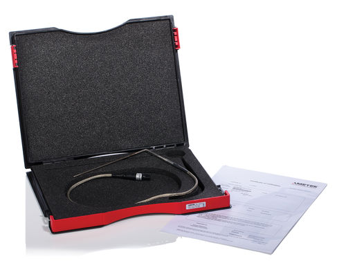 Термопара DLC SERIESPT1000вставкарезьбовая