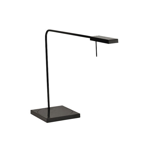 Рабочее освещение NinetylampLEDoffice