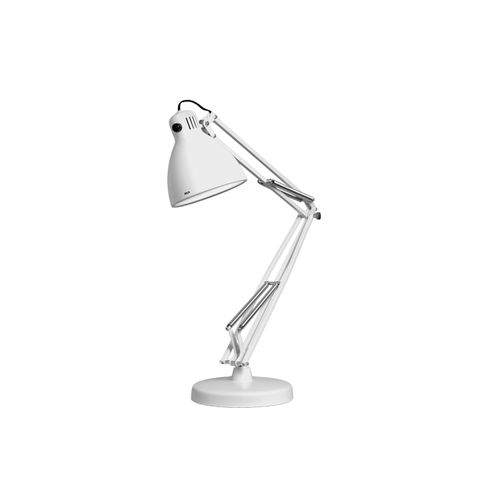 Рабочее освещение серии L-1светильникLEDофисный