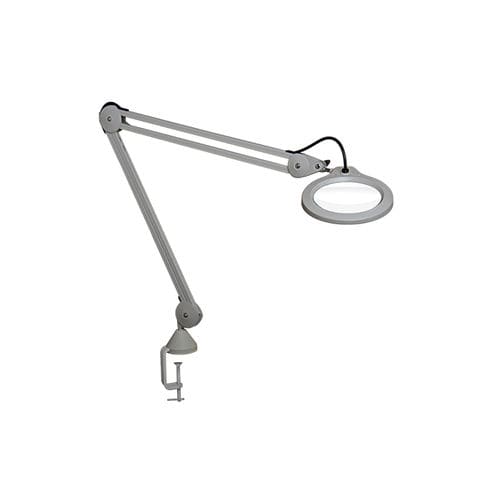 Светодиодная лупа LFM