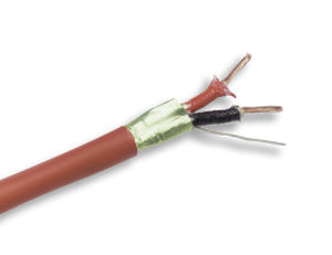 Кабель силовой ФД-КРФогнестойкий