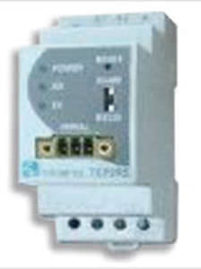 Последовательный преобразователь 230 В, 2 ВА | TCP2RS+PEthernet