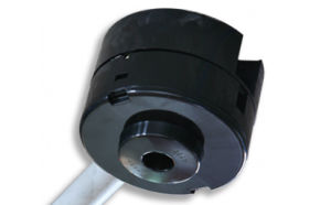 Детектор транспортных средств 24 В | ДПУ