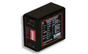 Детектор индукционной петли 230 В, 1,5 ВА | ДЛИ