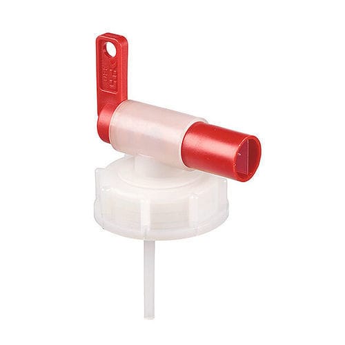 Рычажный смеситель OKS 5200drain