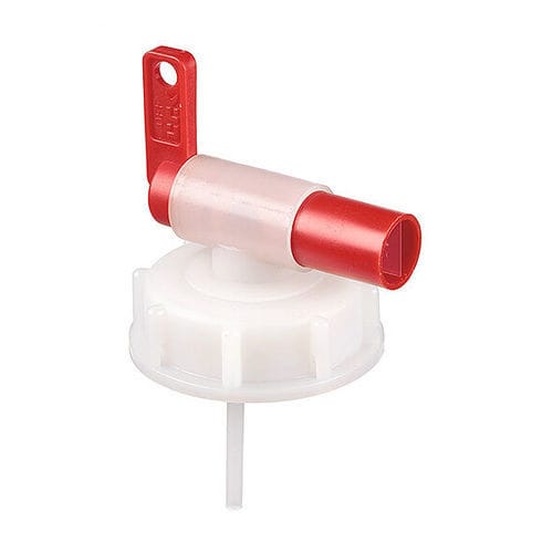 Смеситель рычажный OKS 5210слив