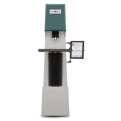 Твердомер по Бринеллю FH-12-38Rockwellнастольныйдля сыпучих материалов
