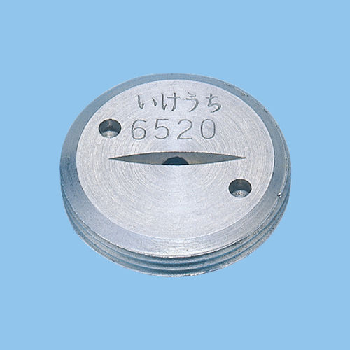 Чистящая насадка серии CVVPраспылительдля жидкостейплоское распыление