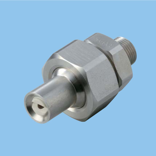 Чистящая насадка серии UT+VPраспылительдля жидкостейплоская струя