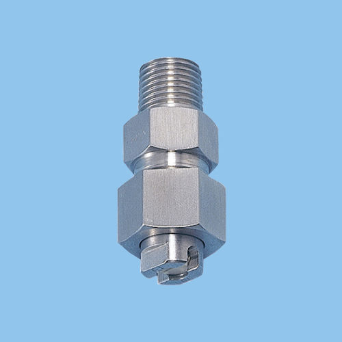 Чистящая насадка серии VEраспылениедля жидкостейплоское распыление