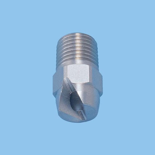 Чистящая насадка серии OVVEP, охлаждающий спрей для жидкостей