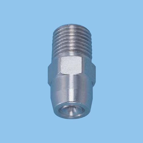 Распылительная насадка серии BBXPочисткаохлаждениедля жидкостей