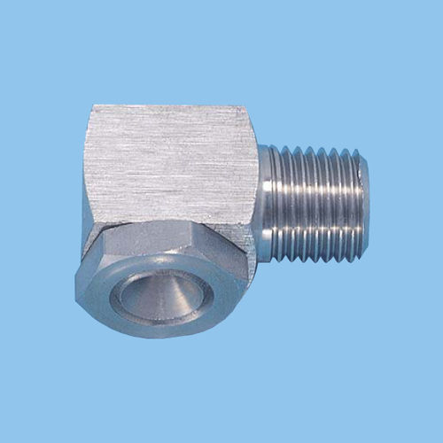 Охлаждающая насадка серии AJP, чистящий спрей для жидкостей