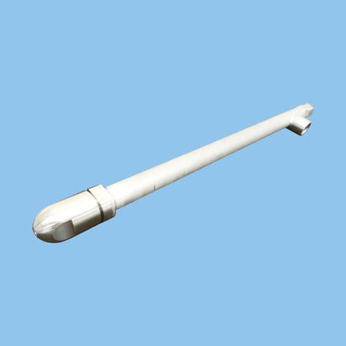 Охлаждающая насадка серии GSIM Ⅱраспылительдля жидкостейполный конус