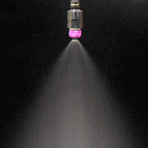 Кулер для воды COOLKIT-A