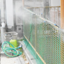 Кулер для воды COOLKIT-B