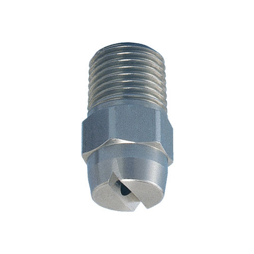 Распылительная насадка серии ВВП для очистки и промывки жидкостей