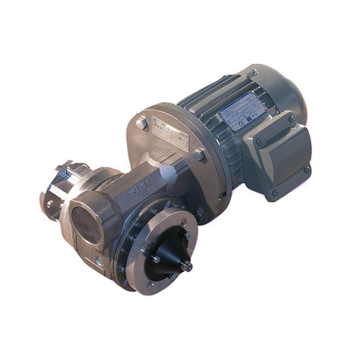 Электрический привод клапана серии ARчервячный редукторIP55