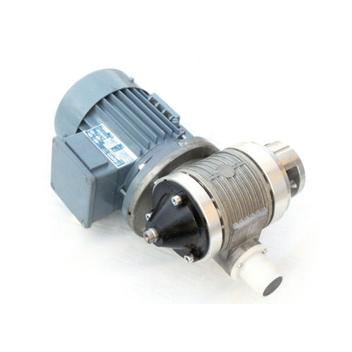 Электрический привод клапана серии AE90°компактныйпрочный