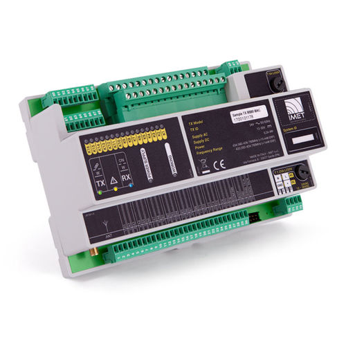 Телеметрический передатчик M880 MODIN