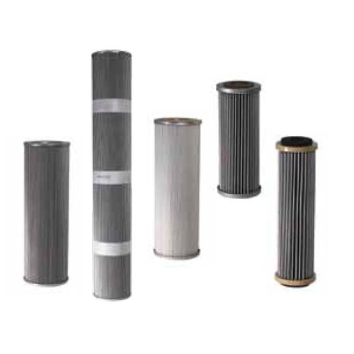 Картридж фильтра для воды PHгрубая предварительная фильтрациясинтетический