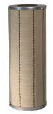 Картридж газового фильтра Saflow™eeppaperprotection