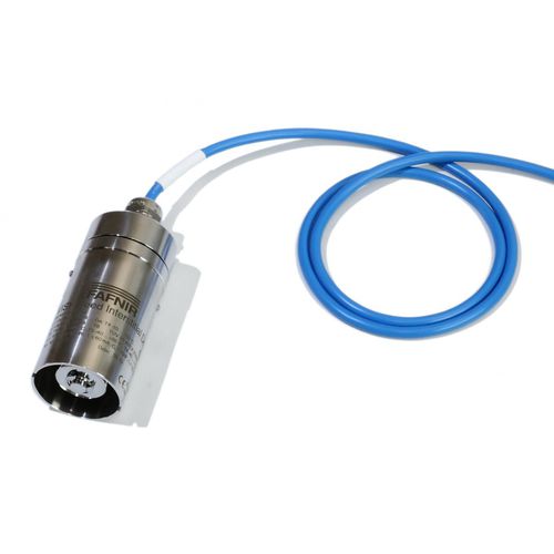 Магнитный поплавковый датчик уровня VISY-Reed Межклеточный геркондля жидкостейдля обнаружения утечек