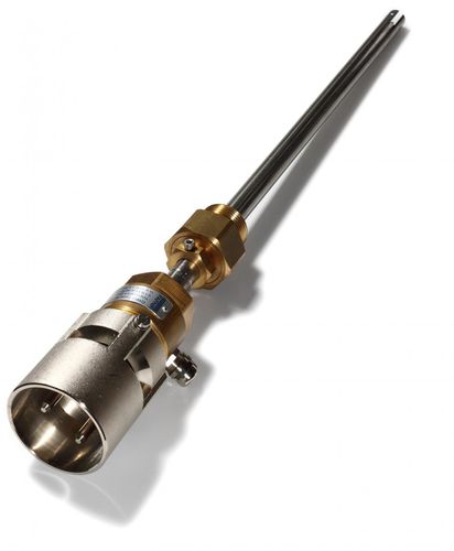 Датчик уровня масла GWGдля резервуара для контроля уровня масла