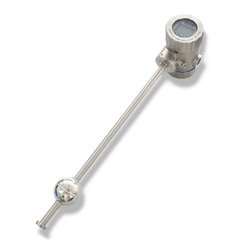 Магнитострикционный датчик уровня TORRIX XTSдля водыдля топливадля масла