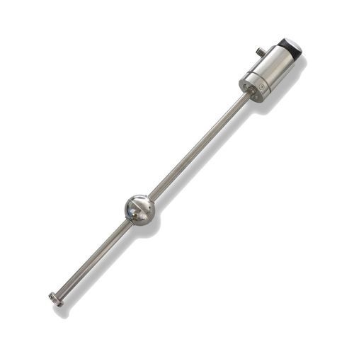 Магнитострикционный датчик уровня TORRIX CSдля водыдля топливадля масла