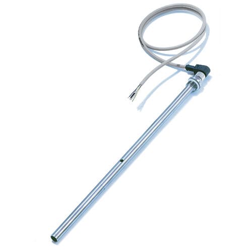 Датчик уровня PTC LS300 Steckдля топливадля бака