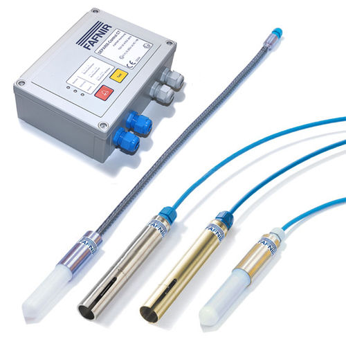 Детектор протечки воды SEPARIXATEXс сигнализацией