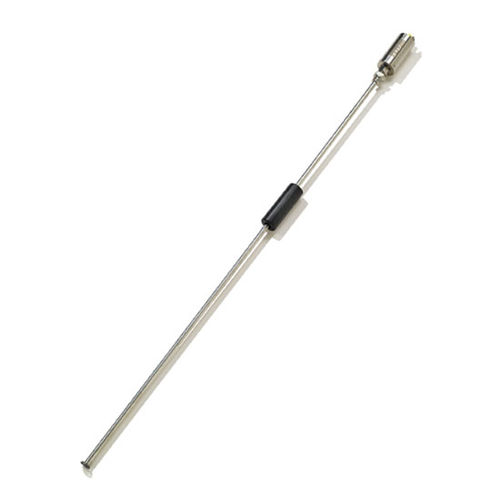 Магнитный поплавковый датчик уровня VISY-Stick LPGмагнитострикционныйдля жидкостейтопливного бака