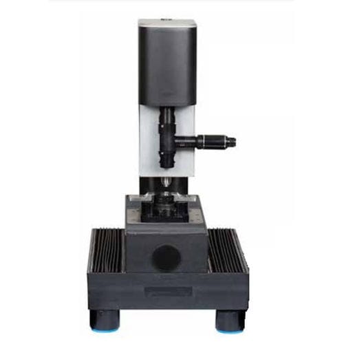 Rockwell hardness tester MT91 Series benchtopmicrocost-effective