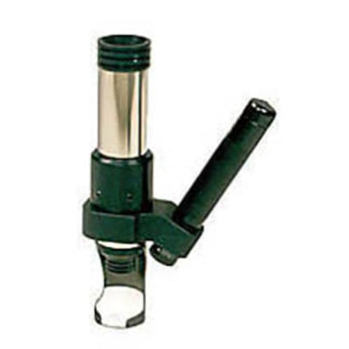 Brinell microscope Model 35-450 measuringcompactdigital camera