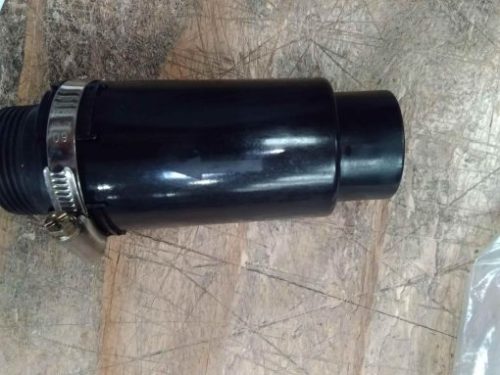 SIEMENS - 2BX2110 - Клапан