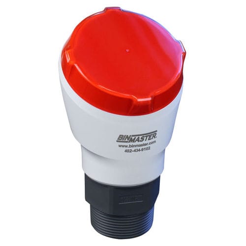 Радарный датчик уровня CNCR-210для жидкостей4-20 мАкомпактный