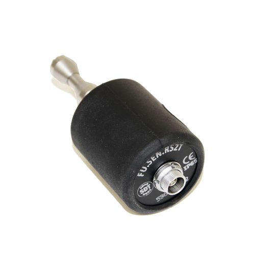 Ультразвуковой датчик вибрации RS2Tдля мониторинга оборудования