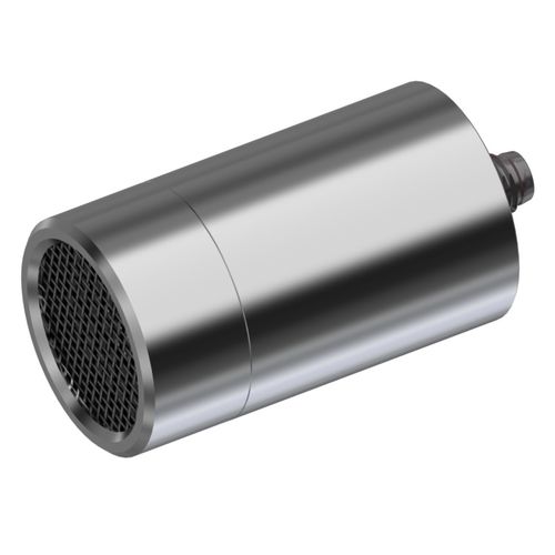 Ультразвуковой датчик CONMONSense