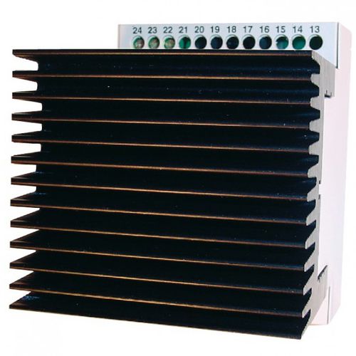 Источник питания переменного/постоянного тока S200стабилизированный