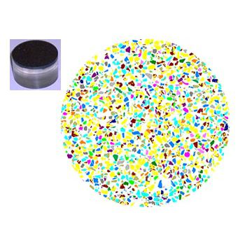 Программное обеспечение для анализа частиц AMICSдля горнодобывающей промышленностидля микроскоповдля химических процессов