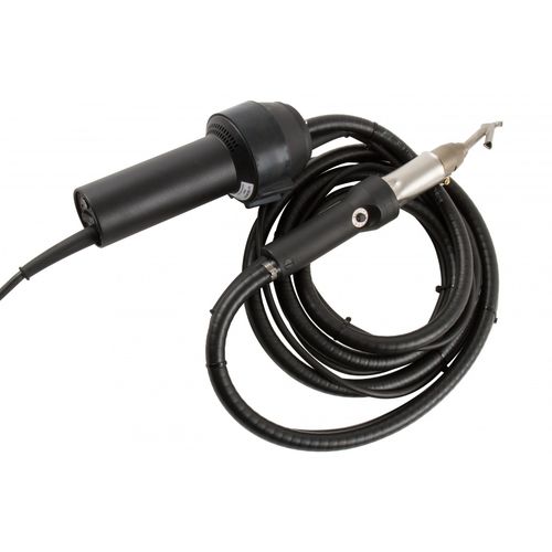 Горелка газовая сварочная МЛ-1500 с воздушным охлаждением