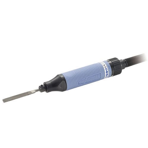 Воздушный файл АШ-900