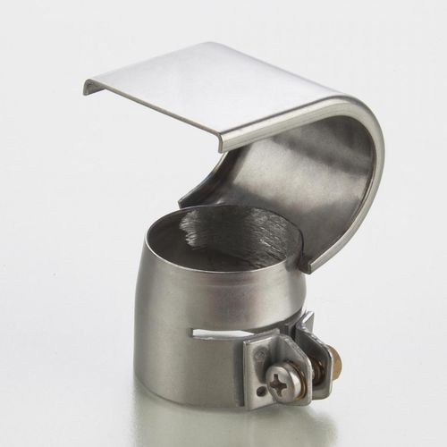 Сварочное сопло горячего воздухапромышленное